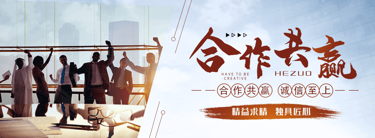 北碚车间隔离网厂家联系方式